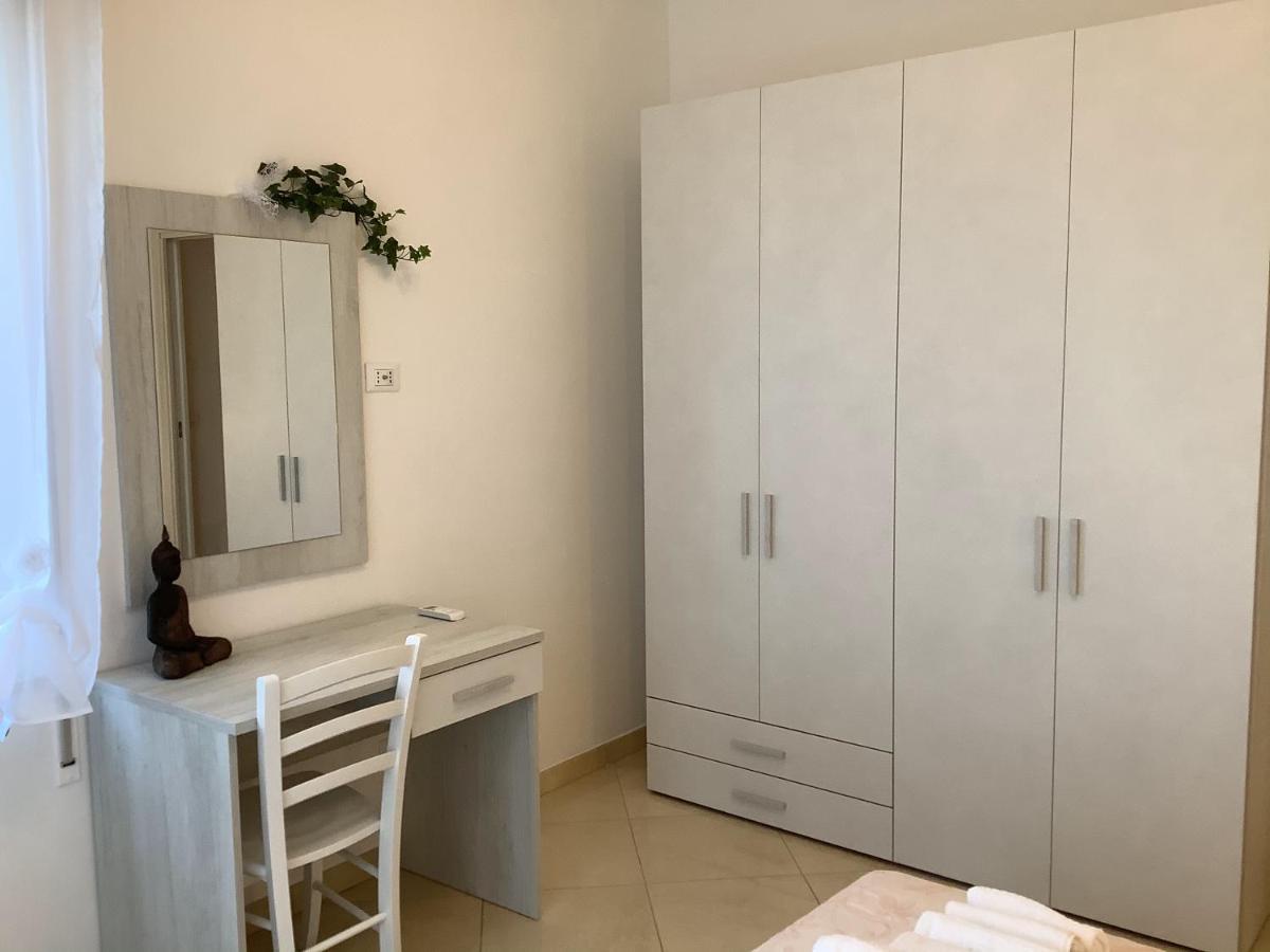 Da Cristina Con Amore Apartman Taormina Kültér fotó