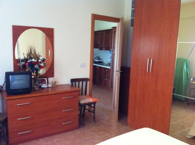 Da Cristina Con Amore Apartman Taormina Kültér fotó